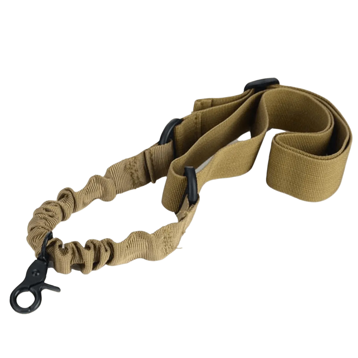Single Point Sling