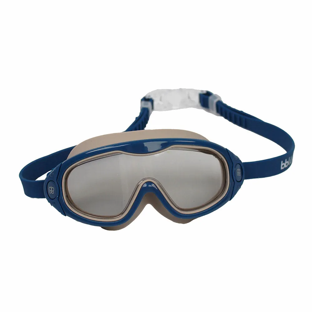 Sküba: Kids Swimming Mask