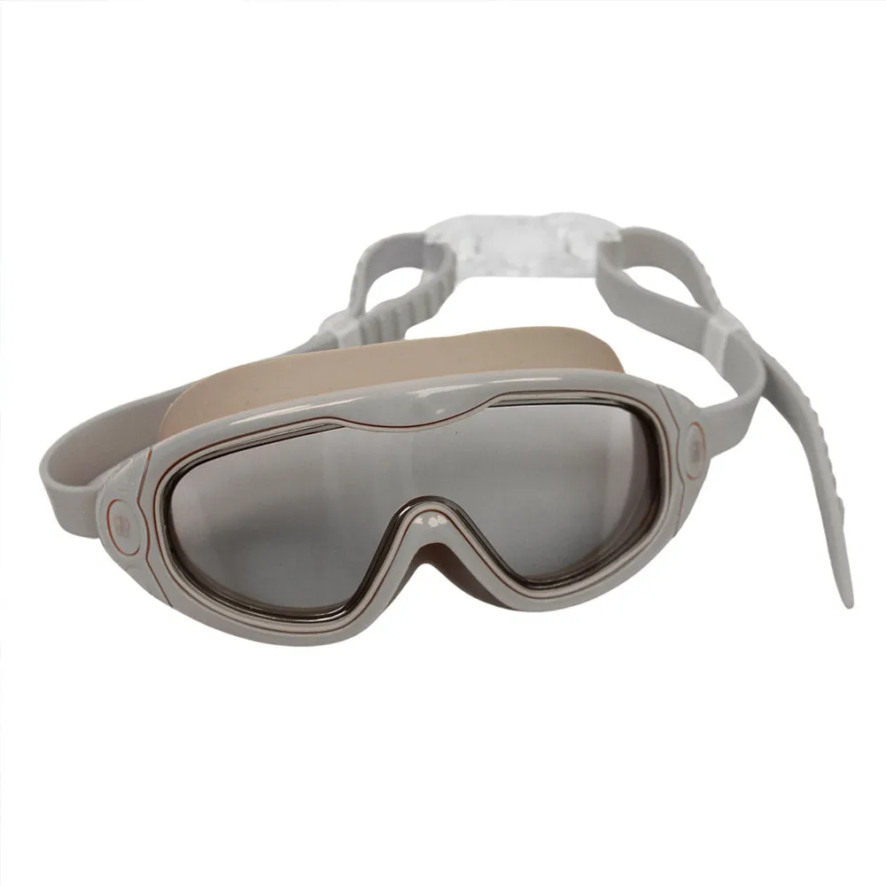 Sküba: Kids Swimming Mask