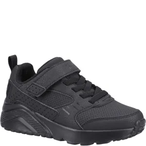 Skechers Uno Lite - Donex Trainer