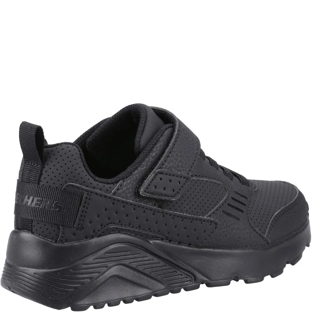 Skechers Uno Lite - Donex Trainer