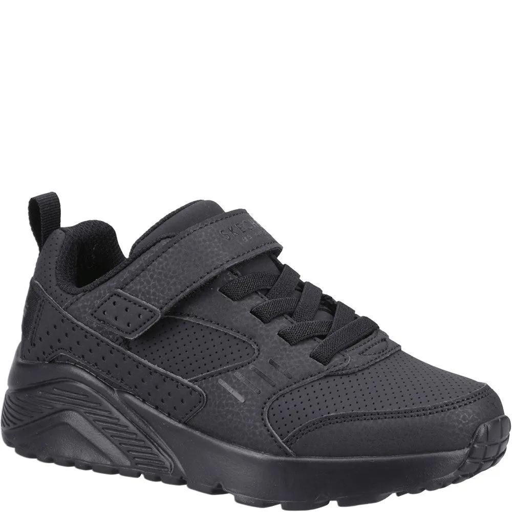 Skechers Uno Lite - Donex Trainer