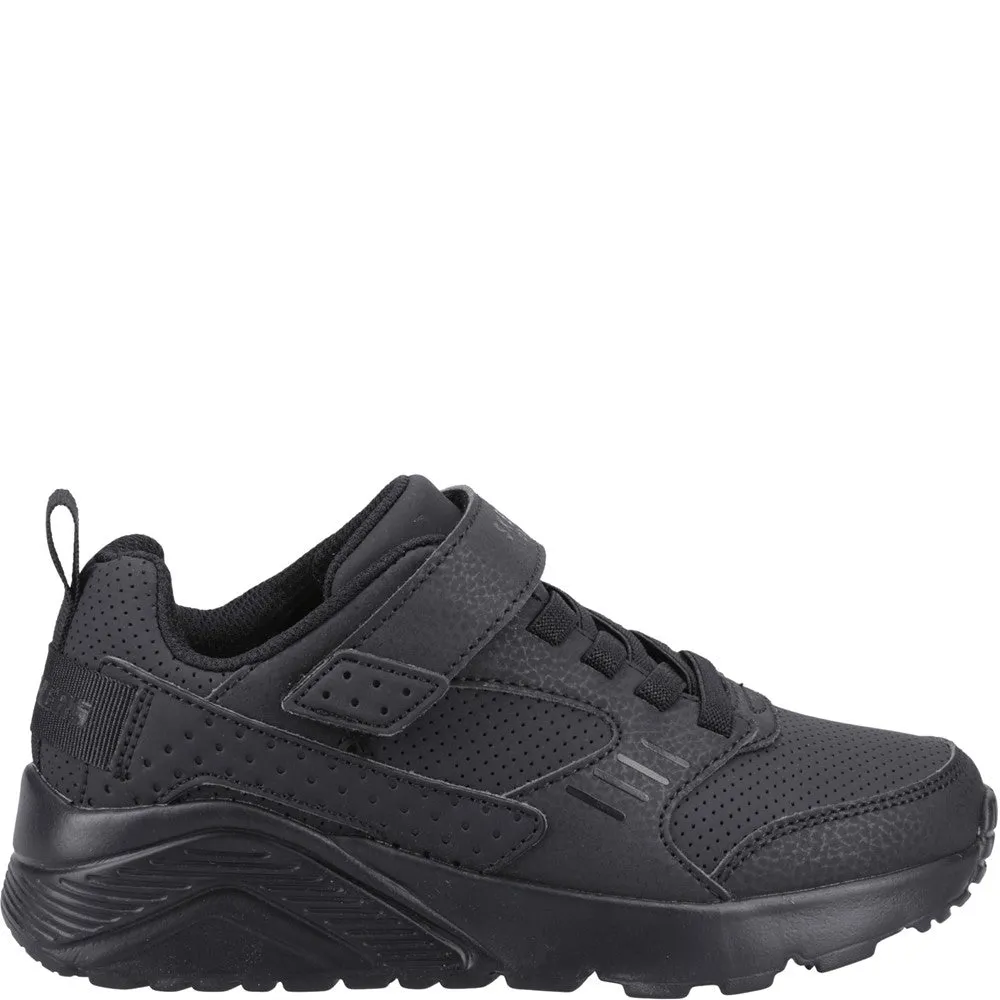 Skechers Uno Lite - Donex Trainer