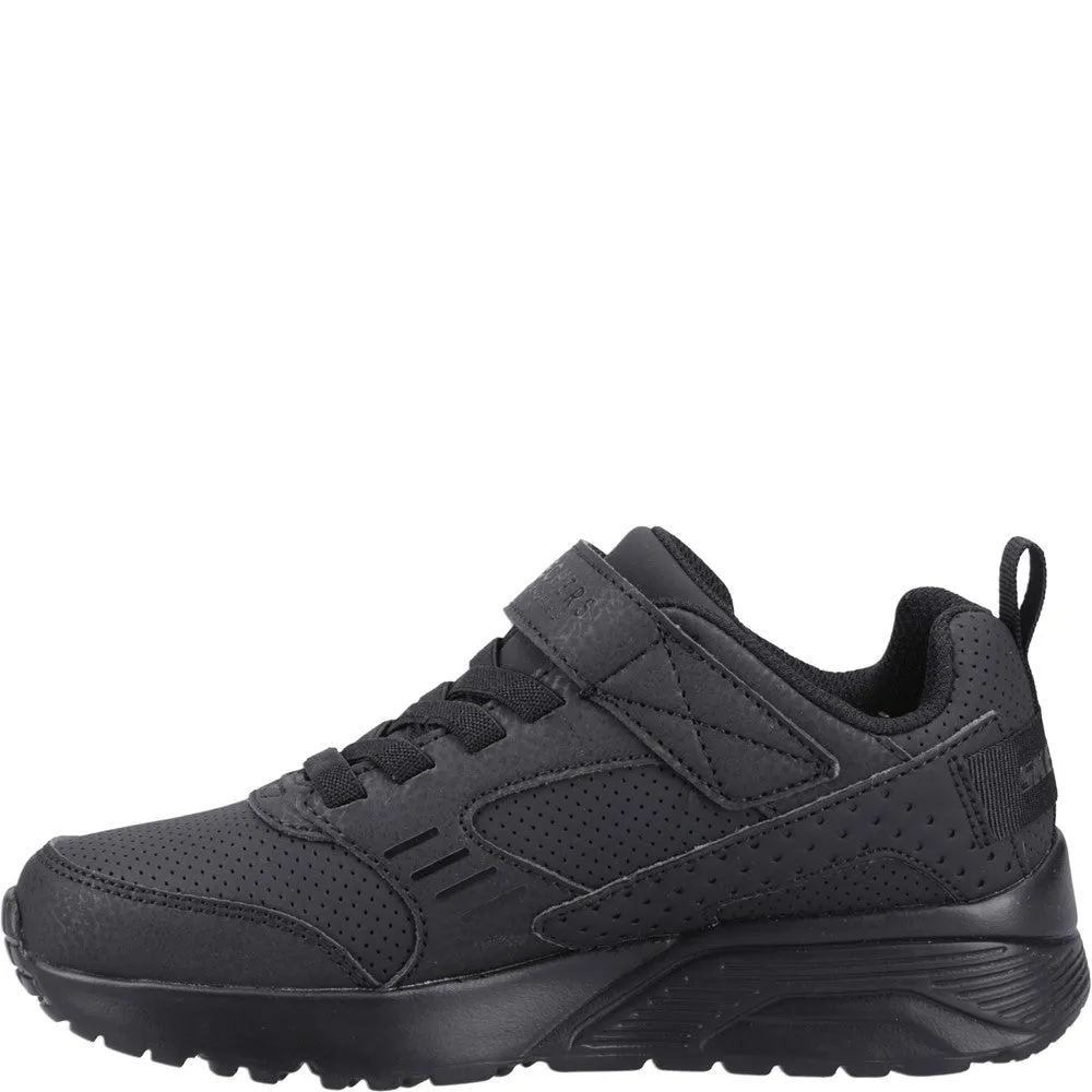 Skechers Uno Lite - Donex Trainer