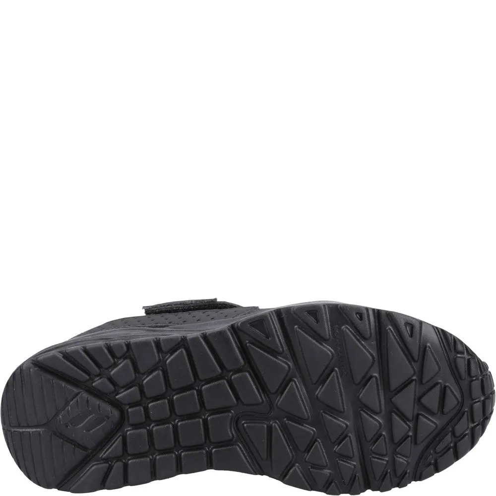 Skechers Uno Lite - Donex Trainer