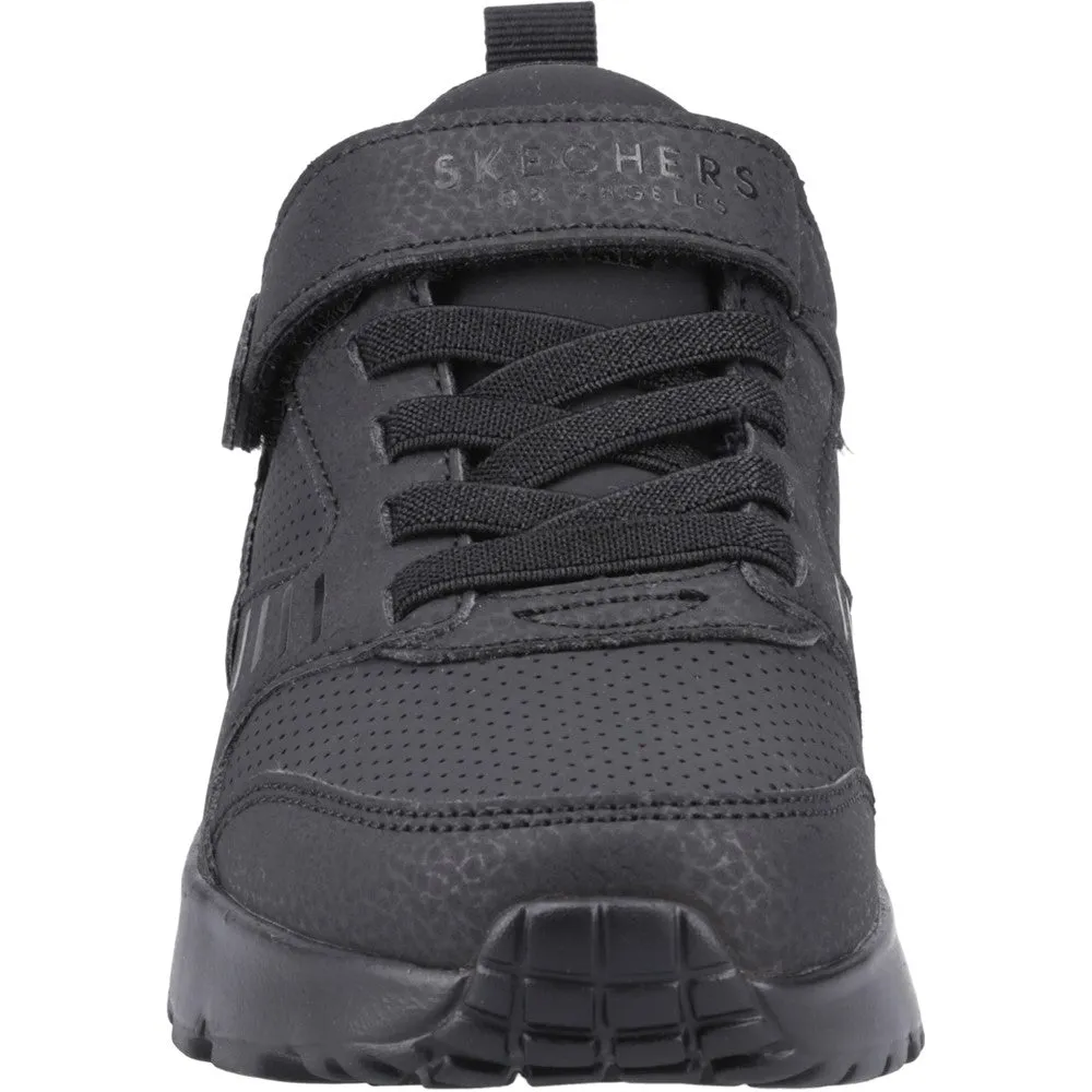 Skechers Uno Lite - Donex Trainer