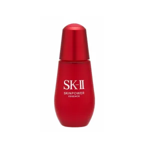 Skinpower Essence