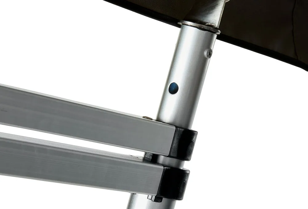 SkyRise HD Medium (2020 - 2025)