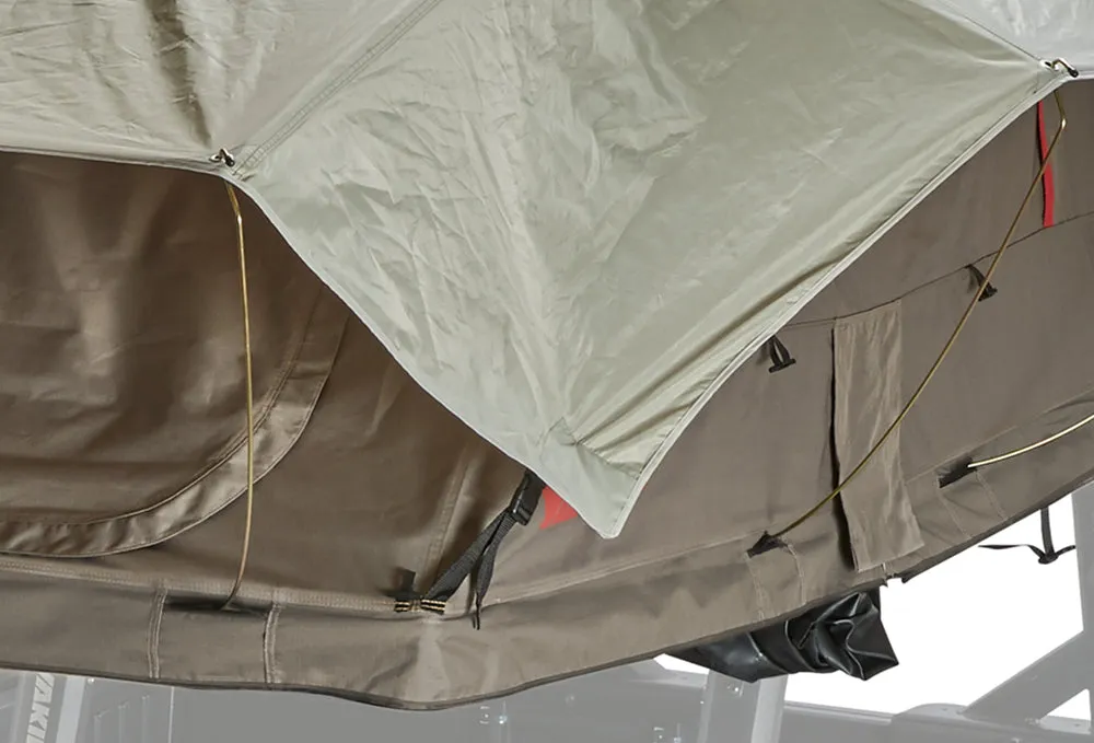 SkyRise HD Medium (2020 - 2025)