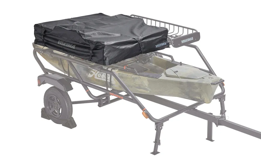 SkyRise HD Medium (2020 - 2025)