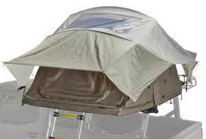 SkyRise HD Medium (2020 - 2025)