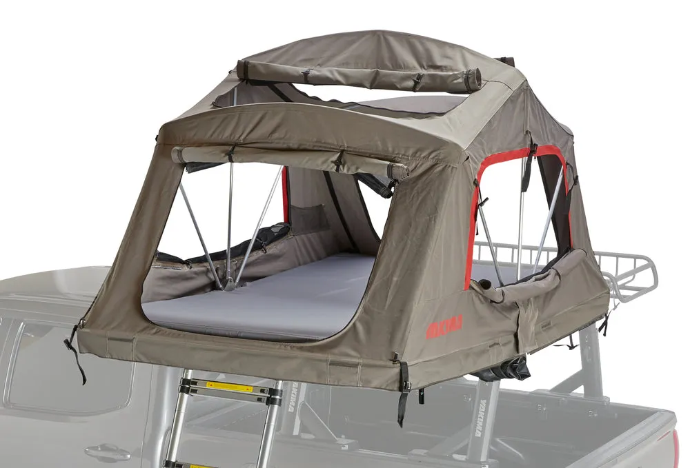SkyRise HD Medium (2020 - 2025)