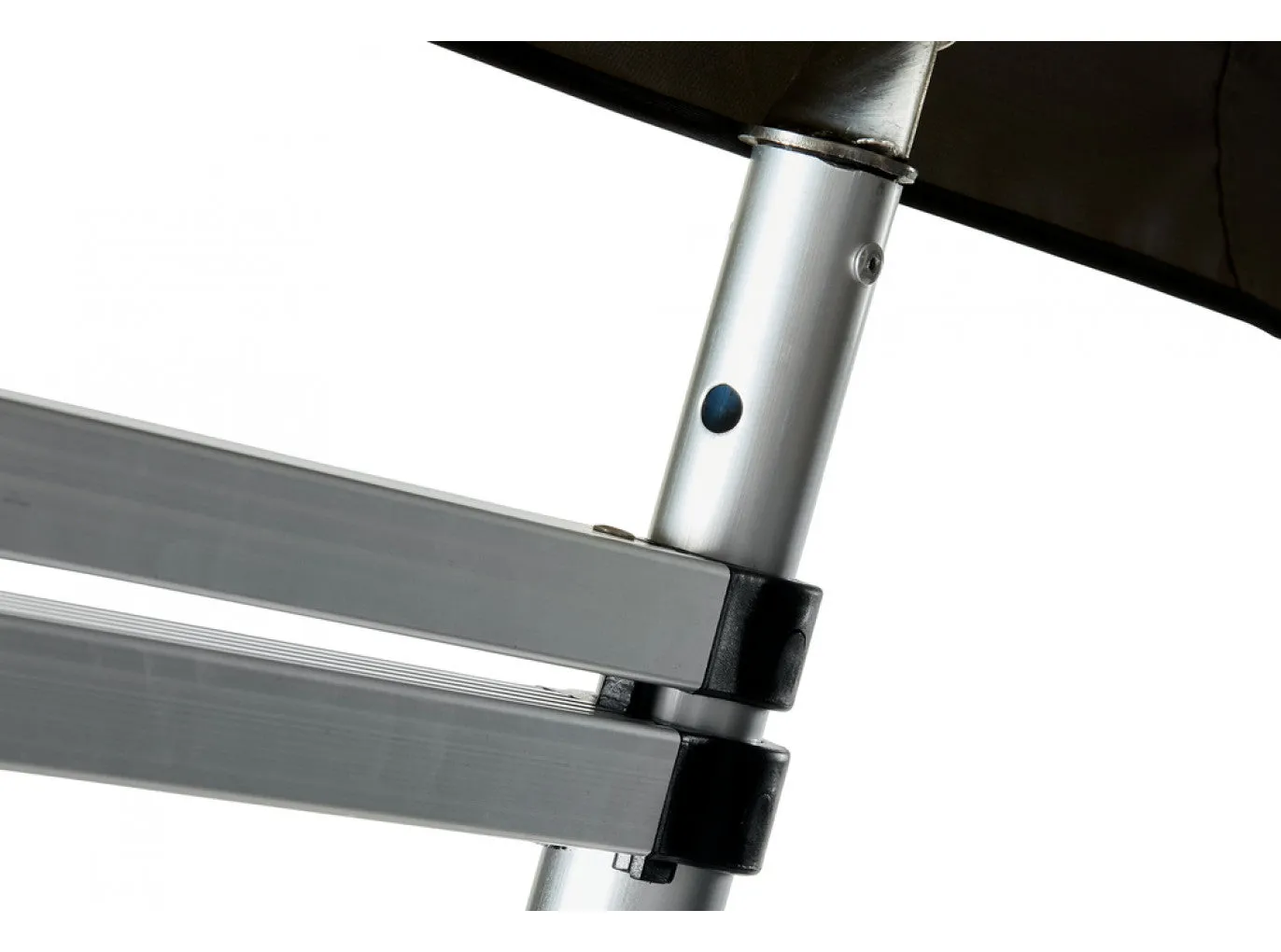 SkyRise HD Small