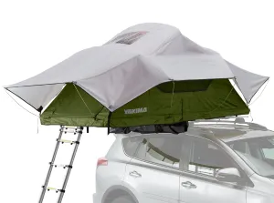SkyRise Medium, Green