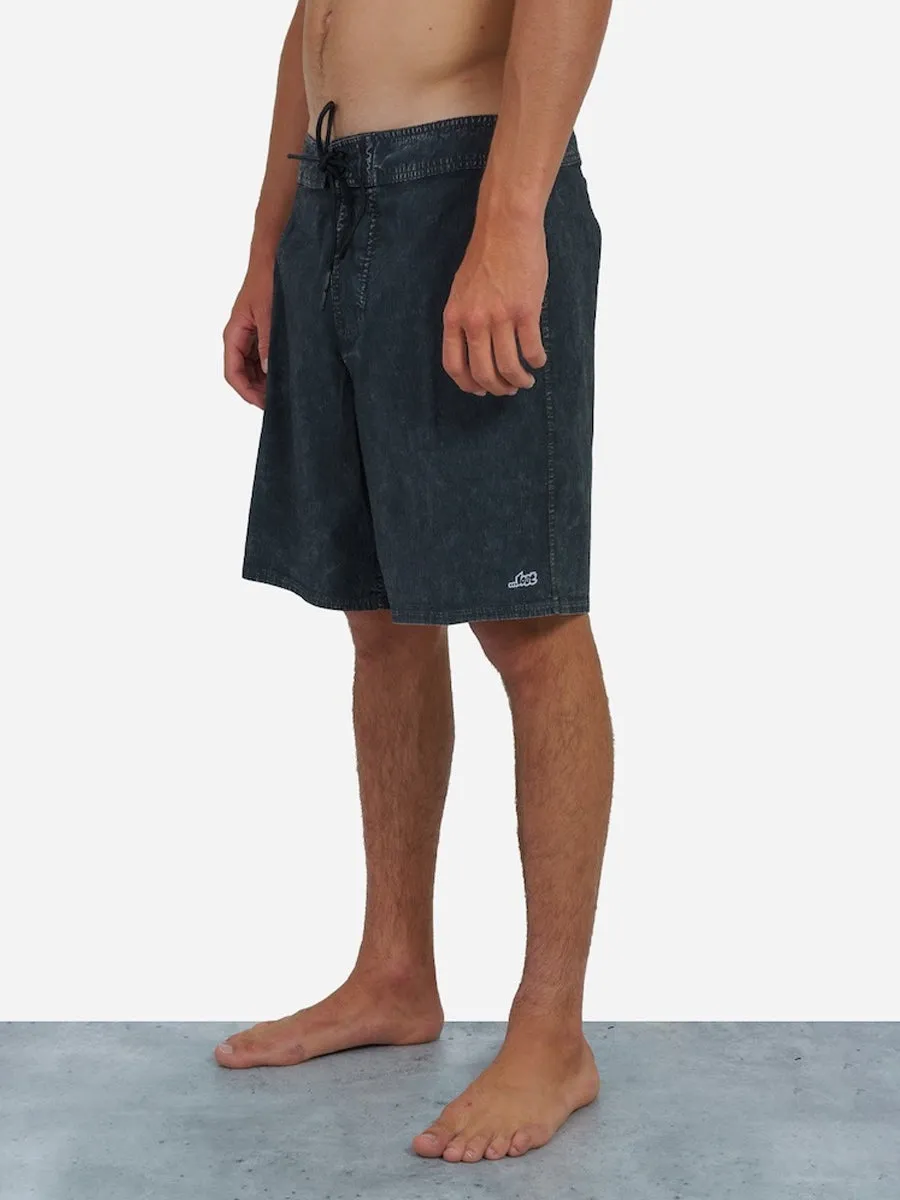 Slash 19" Boardshort