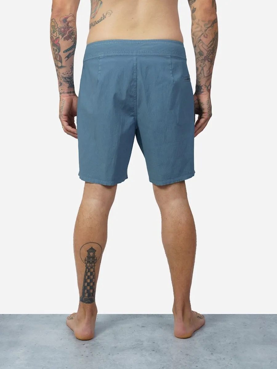 Slash 19" Boardshort