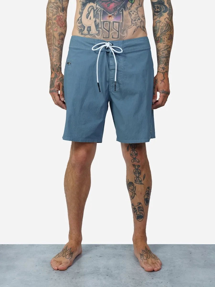 Slash 19" Boardshort