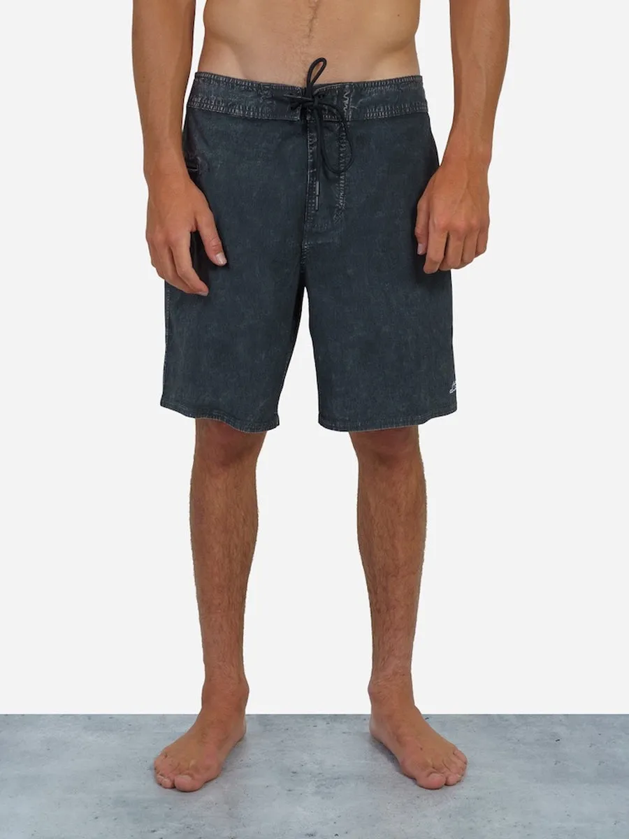 Slash 19" Boardshort