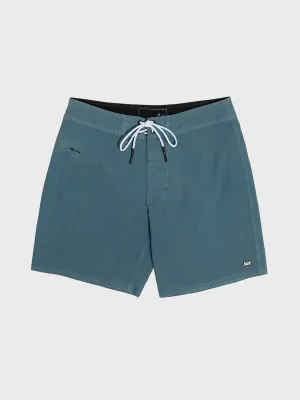 Slash 19" Boardshort