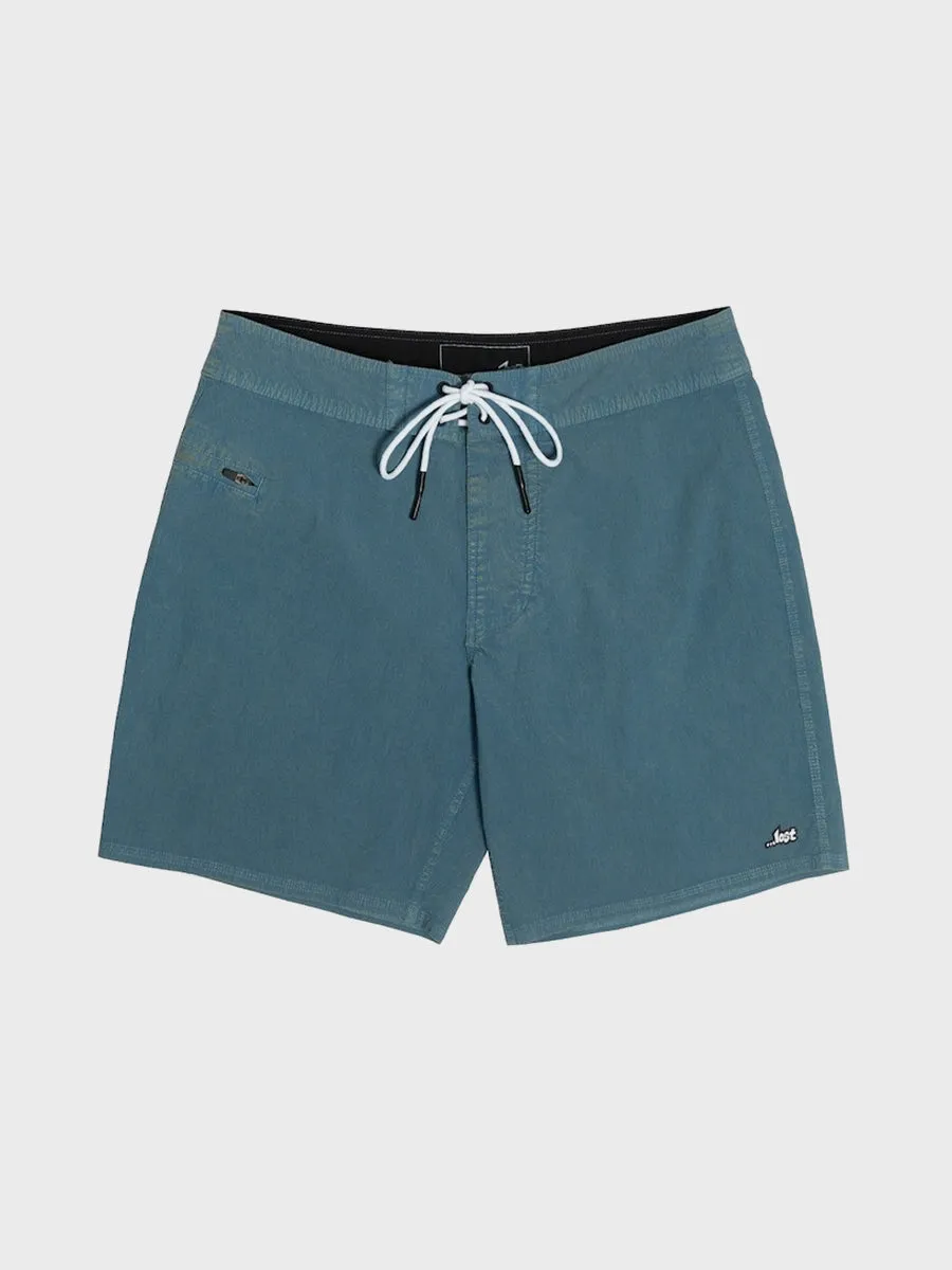 Slash 19" Boardshort