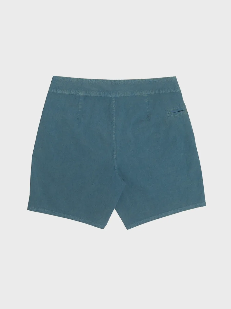Slash 19" Boardshort