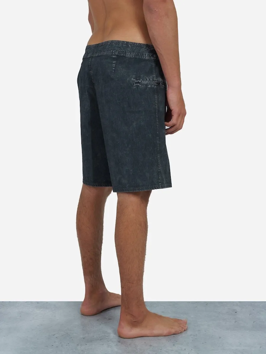 Slash 19" Boardshort