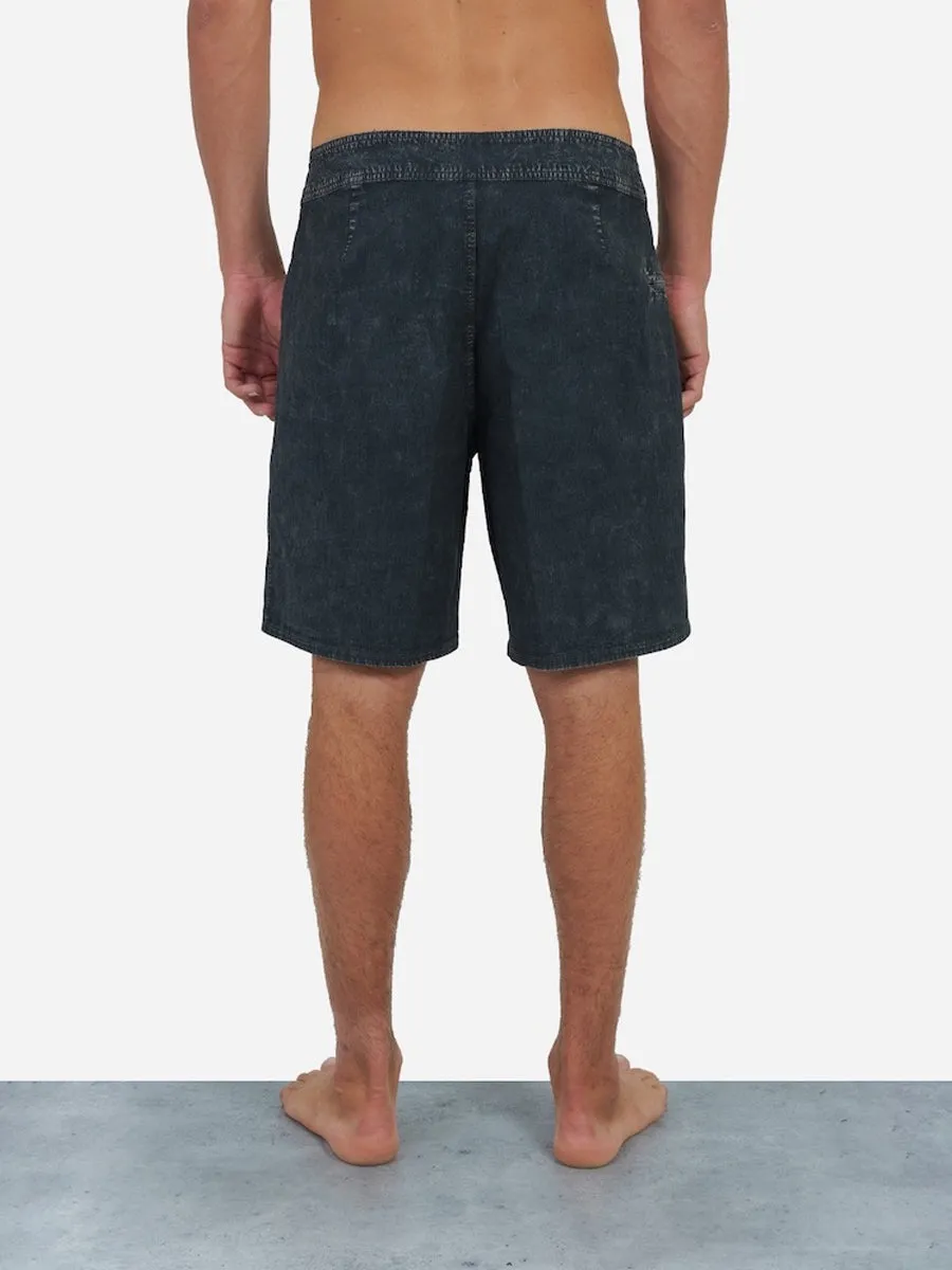 Slash 19" Boardshort