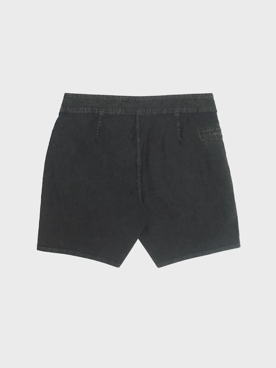 Slash 19" Boardshort