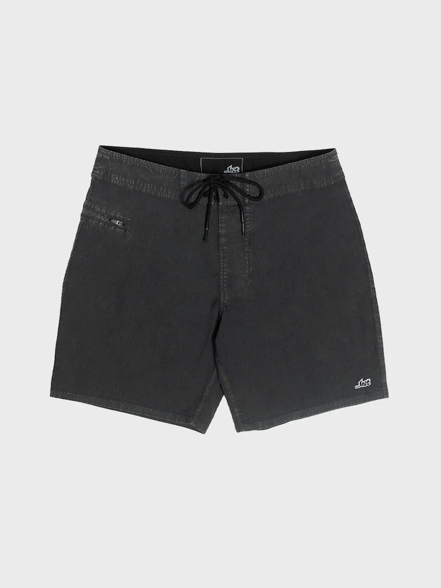 Slash 19" Boardshort