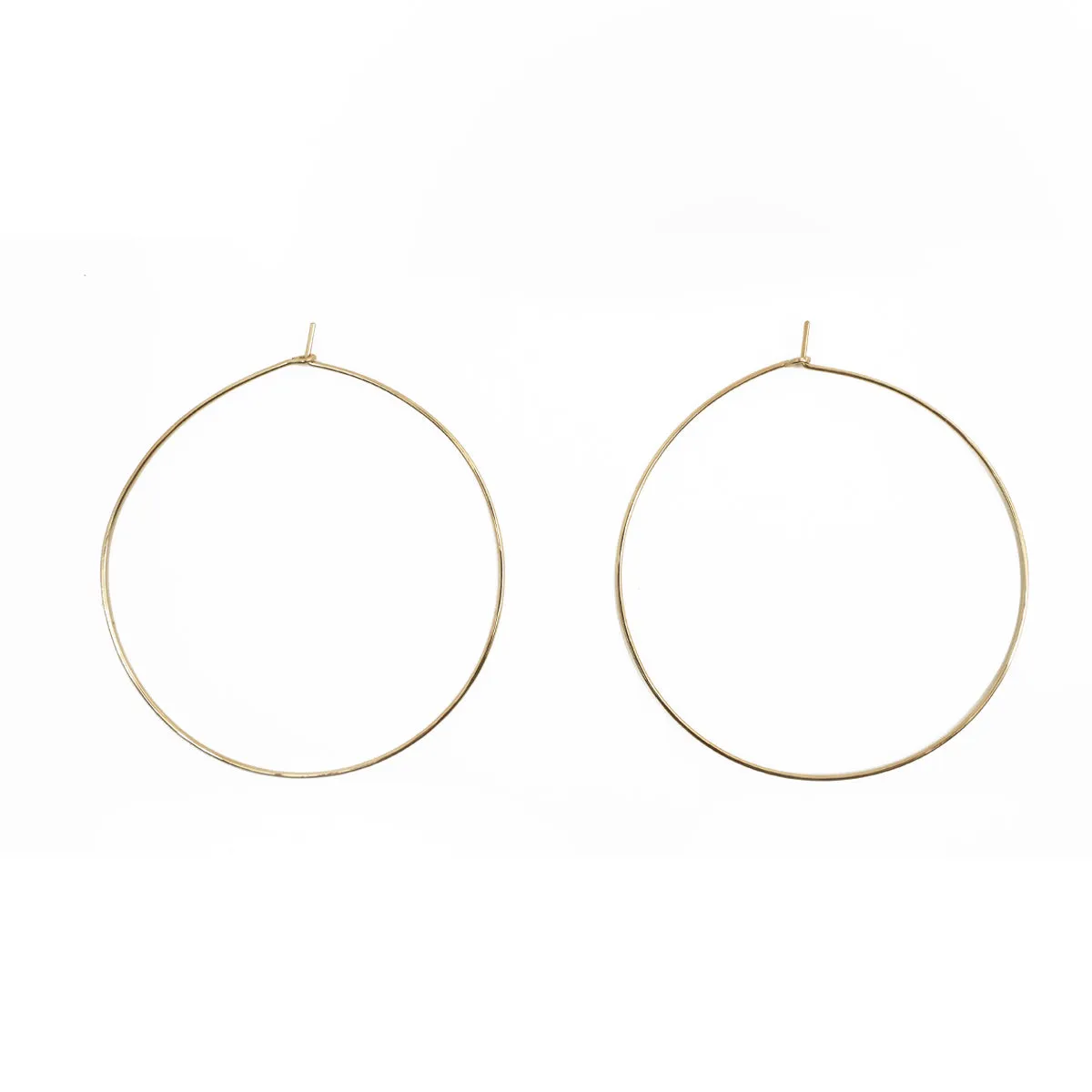 Slider Hoops