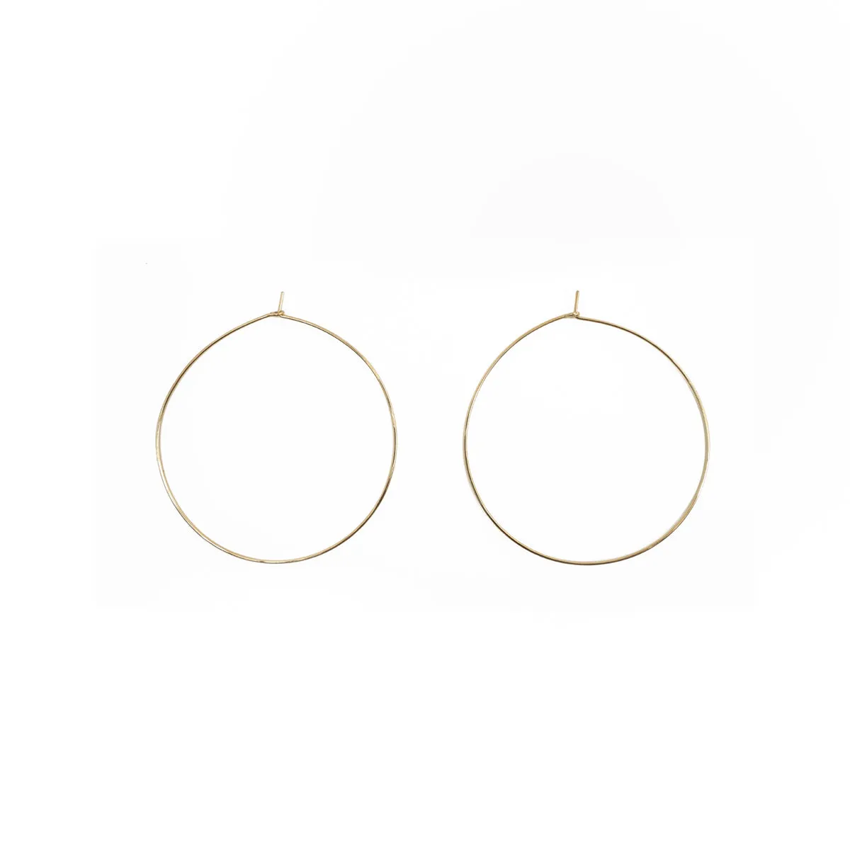 Slider Hoops
