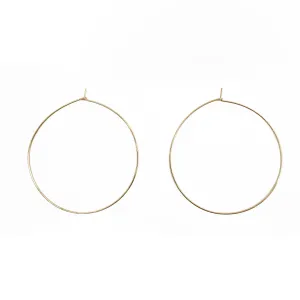 Slider Hoops