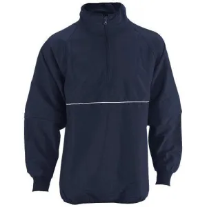 Smitty Convertible Umpire Jacket: BBS323