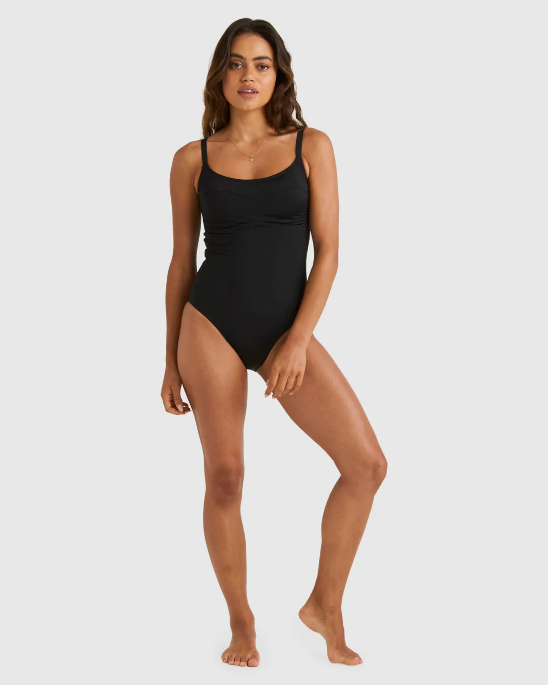 Sol Searcher D/DD One Piece