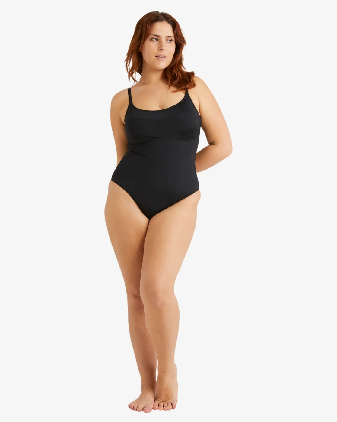 Sol Searcher D/DD One Piece
