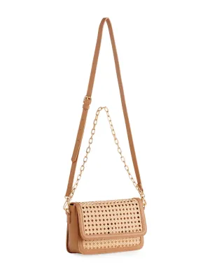 Soleil Shoulder Handbag