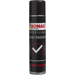 Sonax Profiline Paint Prepare NanoPro