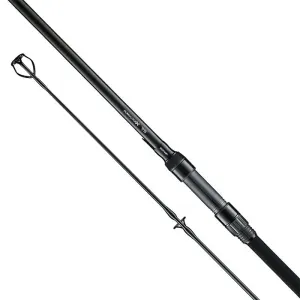 SONIK Dominatorx RS Rods