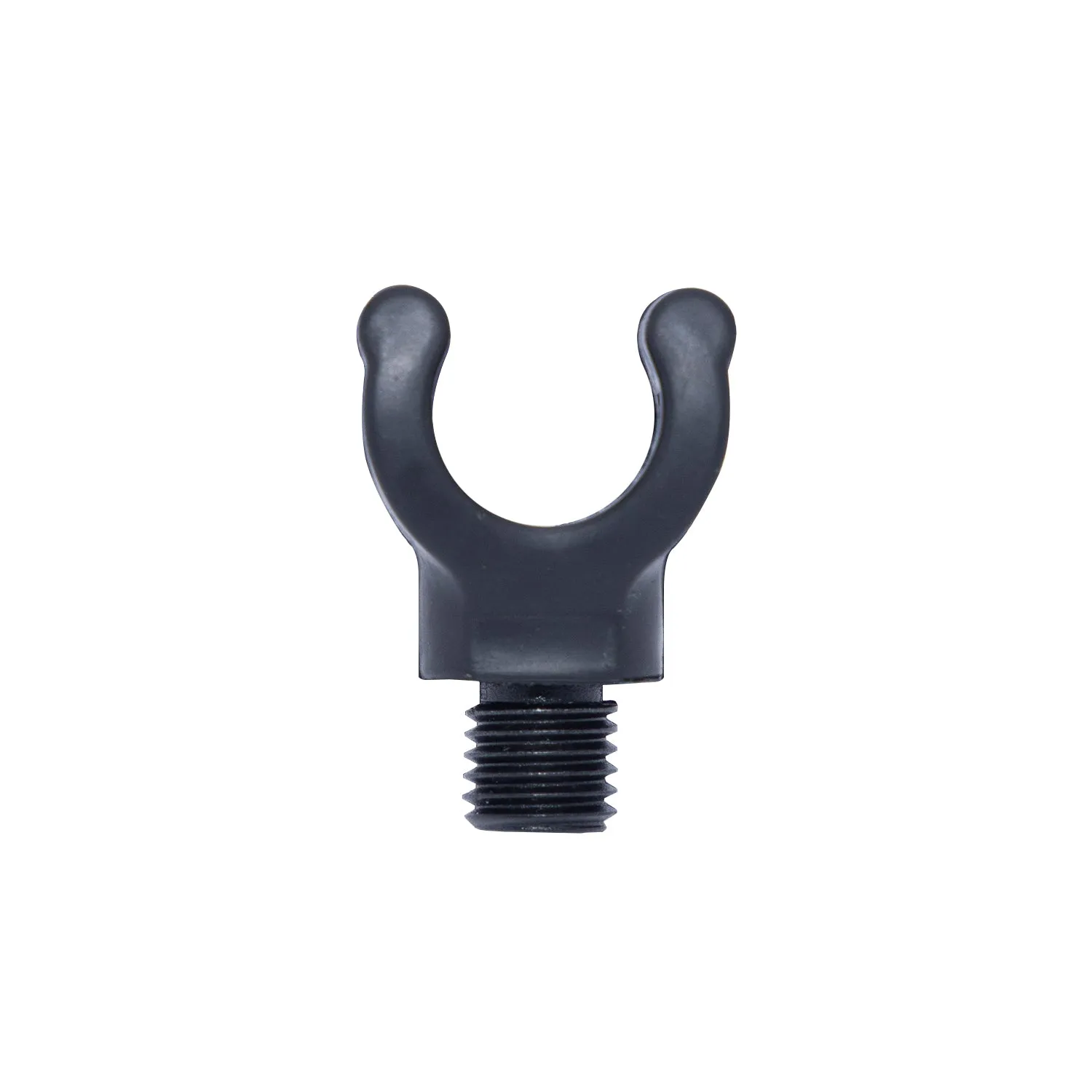 Sonik STANZ Rubber Rod Grips