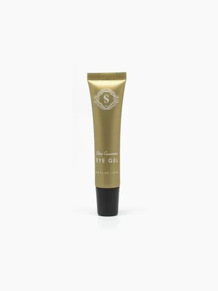 Sorella Aloe Cucumber Eye Gel