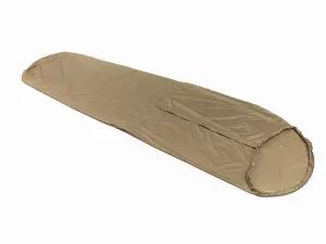 Special Forces BIVVI Bag COYOTE