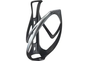 Specialized - Rib Cage II