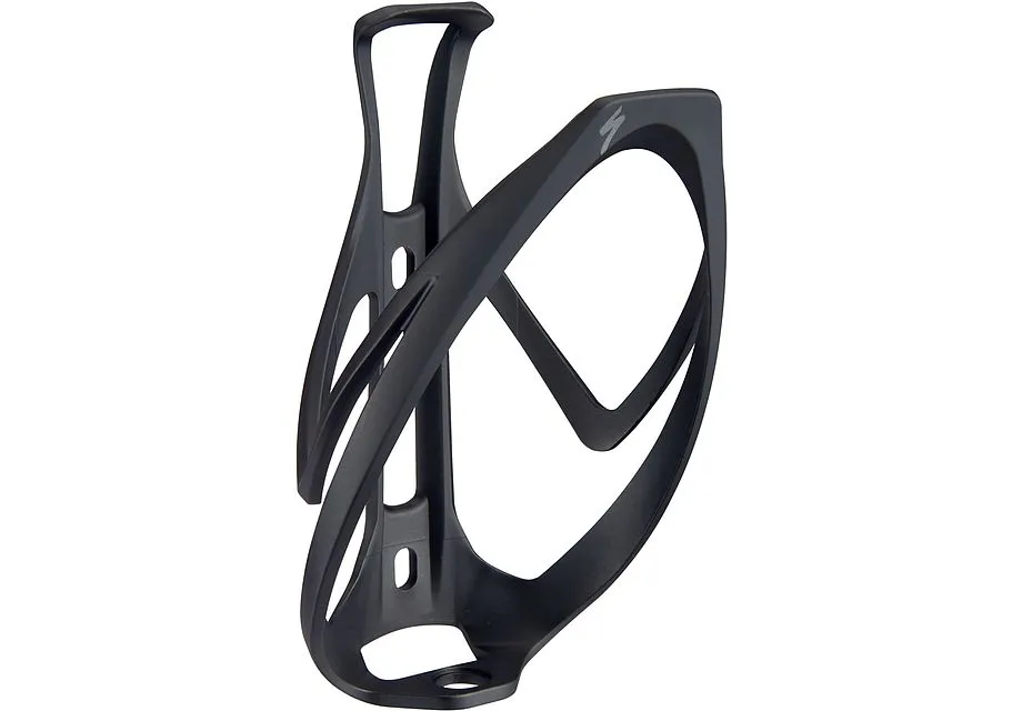 Specialized - Rib Cage II