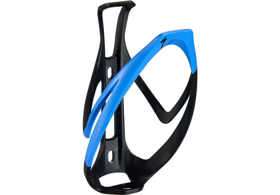 Specialized - Rib Cage II