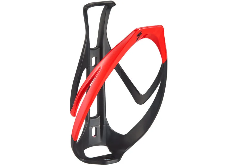 Specialized - Rib Cage II