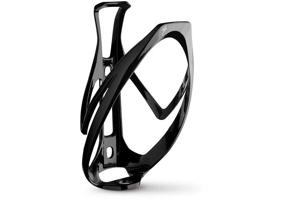 Specialized - Rib Cage II