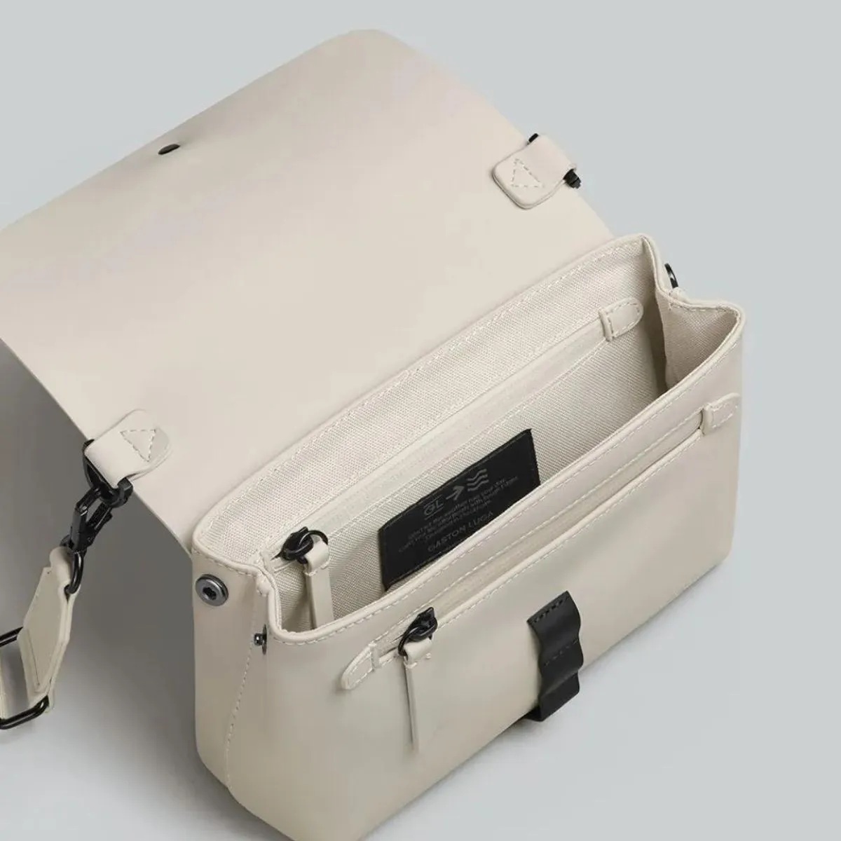 Spläsh Crossbody Bag