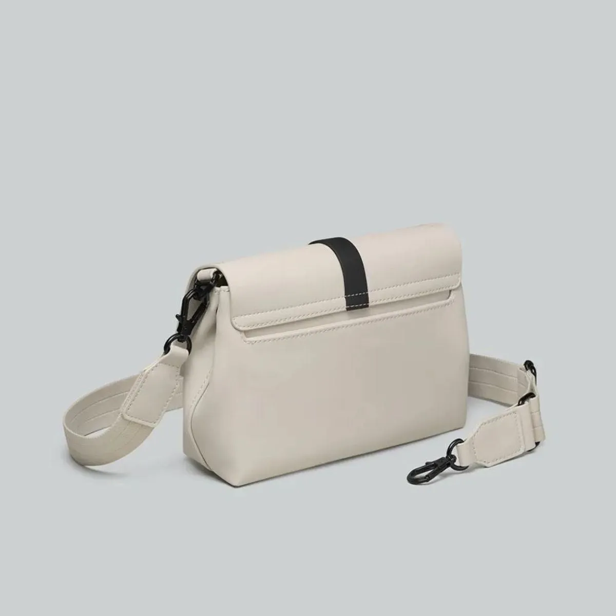 Spläsh Crossbody Bag