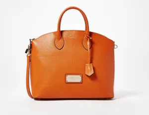 SS16 - Classics - Bravia - Papaya
