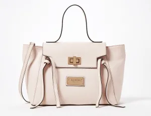 SS16 - Classics - Camilla - Rose Doree